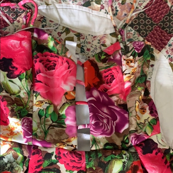 Sundress!! - Picture 2 of 3